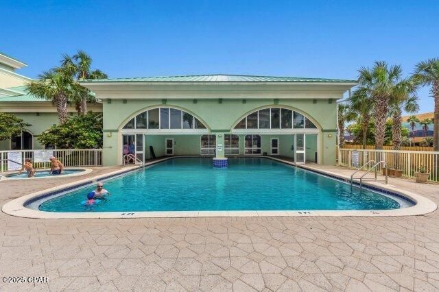 17757 Front Beach 2307D, Panama City Beach, FL 32413