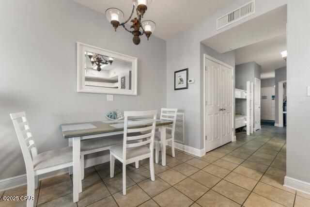 17757 Front Beach 2307D, Panama City Beach, FL 32413