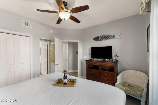 17757 Front Beach 2307D, Panama City Beach, FL 32413