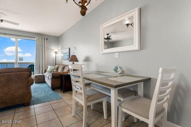 17757 Front Beach 2307D, Panama City Beach, FL 32413