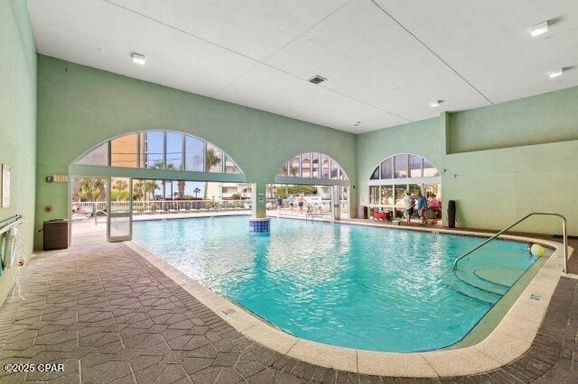 17757 Front Beach 2307D, Panama City Beach, FL 32413