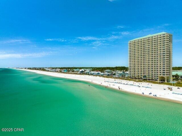 17757 Front Beach 2307D, Panama City Beach, FL 32413