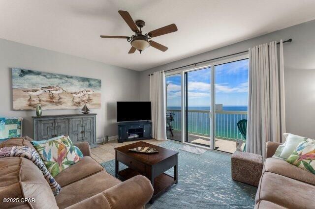 17757 Front Beach 2307D, Panama City Beach, FL 32413