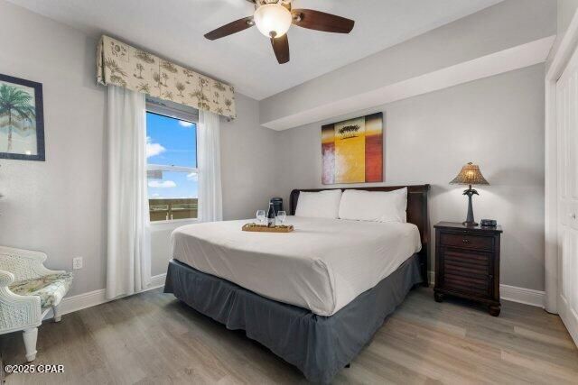 17757 Front Beach 2307D, Panama City Beach, FL 32413