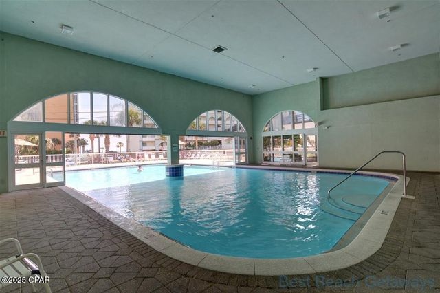 17757 Front Beach 2307D, Panama City Beach, FL 32413