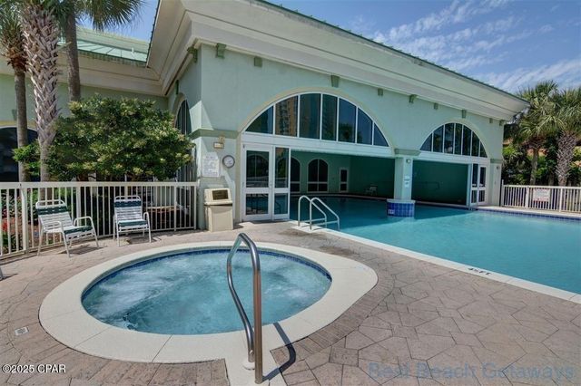 17757 Front Beach 2307D, Panama City Beach, FL 32413