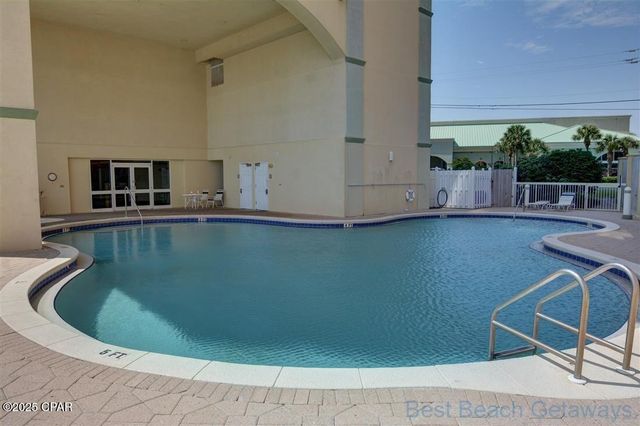 17757 Front Beach 2307D, Panama City Beach, FL 32413
