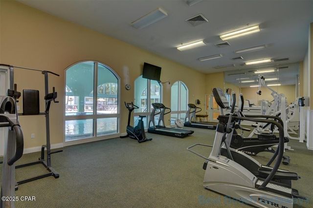 17757 Front Beach 2307D, Panama City Beach, FL 32413