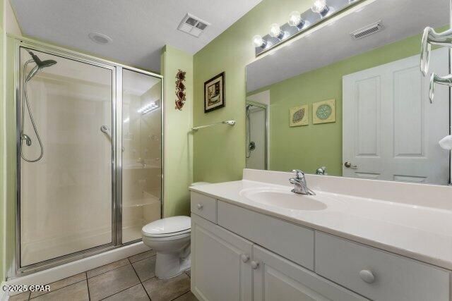 17757 Front Beach 2307D, Panama City Beach, FL 32413