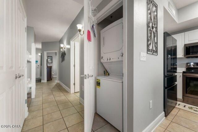 17757 Front Beach 2307D, Panama City Beach, FL 32413