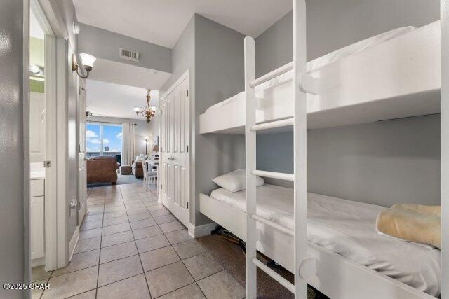 17757 Front Beach 2307D, Panama City Beach, FL 32413