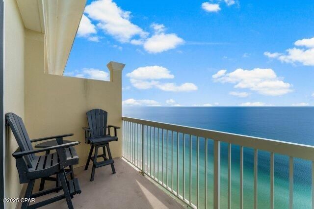 17757 Front Beach 2307D, Panama City Beach, FL 32413