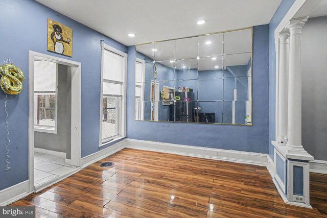 14 S RUBY ST, Philadelphia, PA 19139