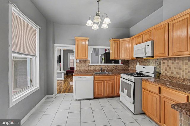 14 S RUBY ST, Philadelphia, PA 19139