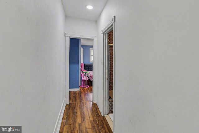 14 S RUBY ST, Philadelphia, PA 19139