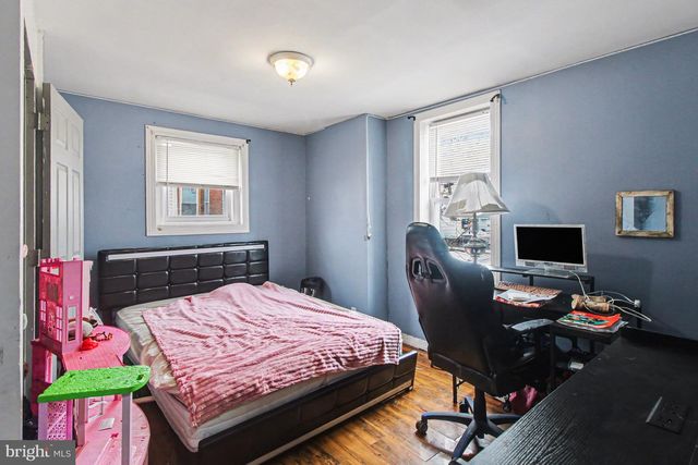 14 S RUBY ST, Philadelphia, PA 19139