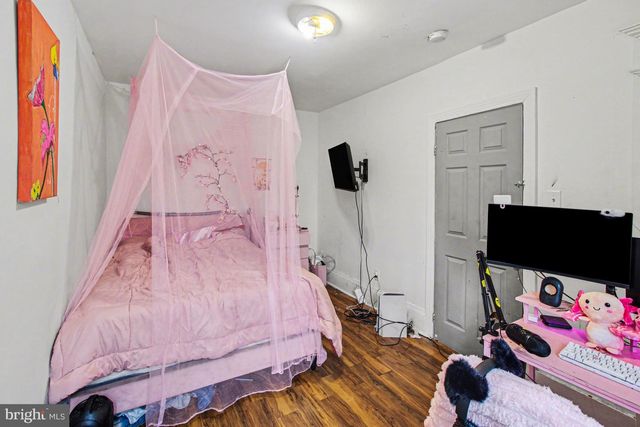 14 S RUBY ST, Philadelphia, PA 19139