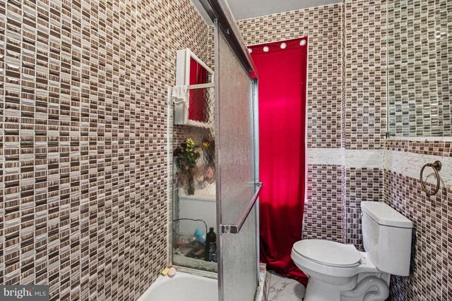 14 S RUBY ST, Philadelphia, PA 19139