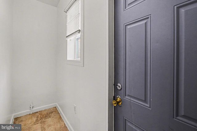 14 S RUBY ST, Philadelphia, PA 19139