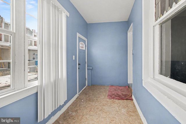 14 S RUBY ST, Philadelphia, PA 19139