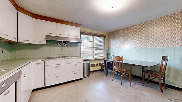 4685 Main Street, Amherst, NY 14226