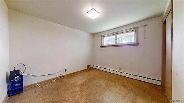 4685 Main Street, Amherst, NY 14226