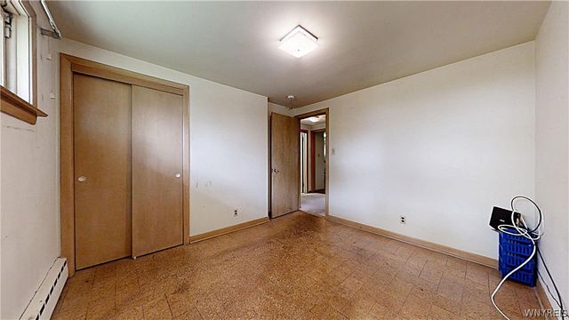 4685 Main Street, Amherst, NY 14226