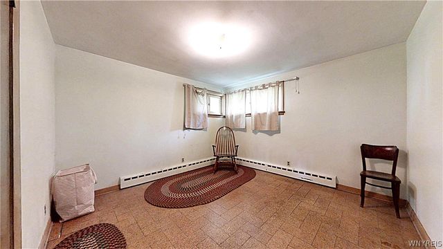 4685 Main Street, Amherst, NY 14226