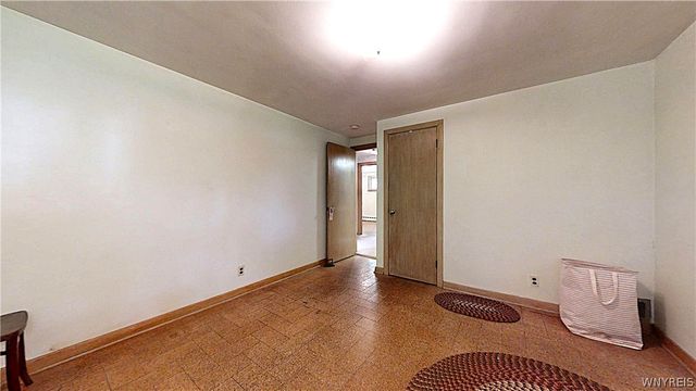 4685 Main Street, Amherst, NY 14226