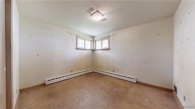 4685 Main Street, Amherst, NY 14226