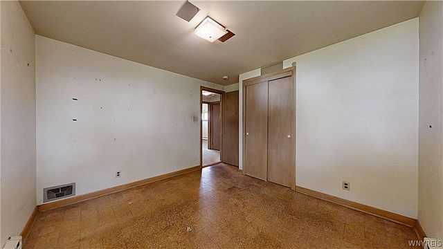 4685 Main Street, Amherst, NY 14226