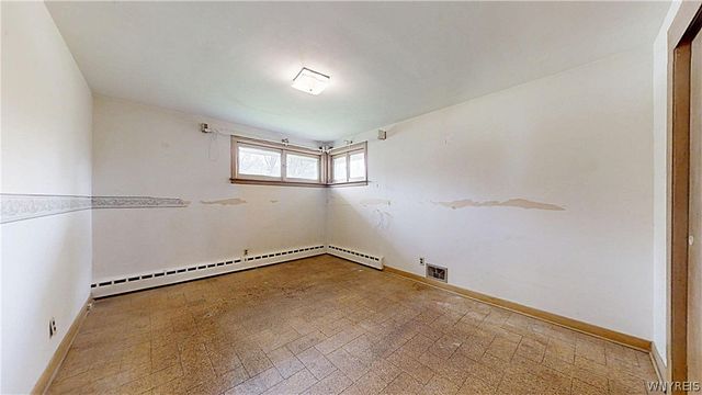4685 Main Street, Amherst, NY 14226