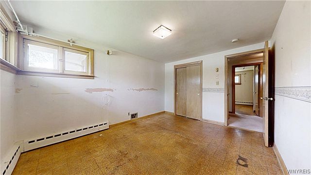 4685 Main Street, Amherst, NY 14226