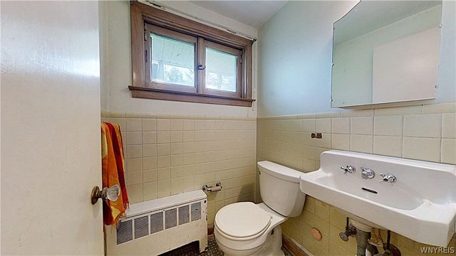 4685 Main Street, Amherst, NY 14226