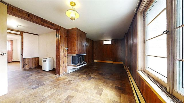 4685 Main Street, Amherst, NY 14226