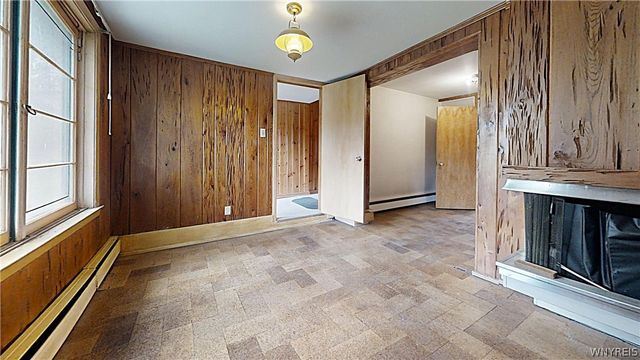 4685 Main Street, Amherst, NY 14226
