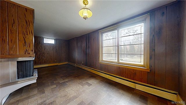 4685 Main Street, Amherst, NY 14226