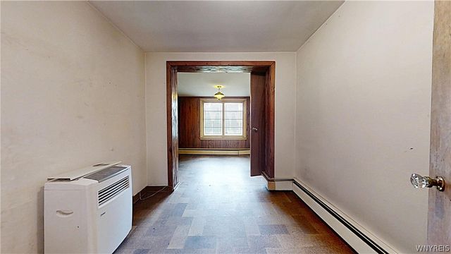 4685 Main Street, Amherst, NY 14226