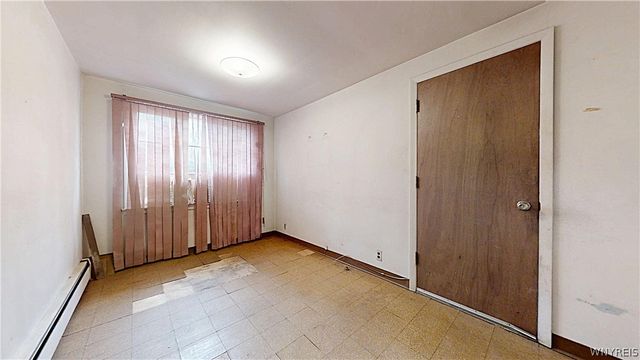 4685 Main Street, Amherst, NY 14226