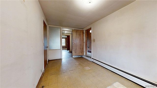 4685 Main Street, Amherst, NY 14226