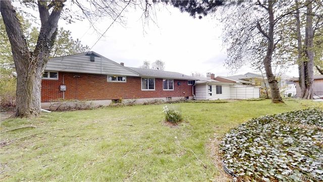4685 Main Street, Amherst, NY 14226