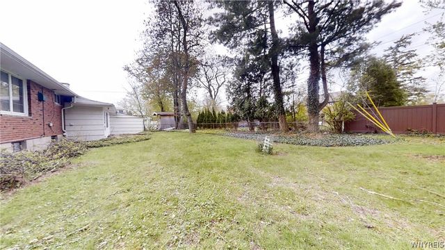 4685 Main Street, Amherst, NY 14226