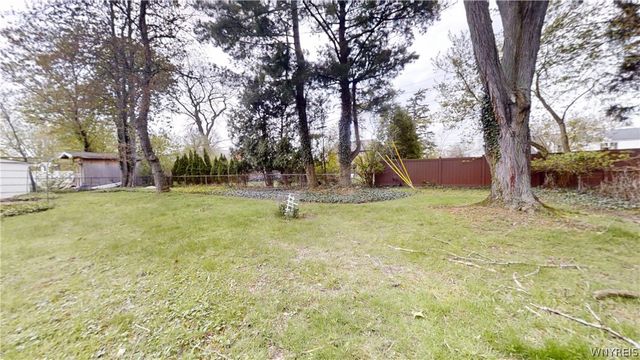 4685 Main Street, Amherst, NY 14226