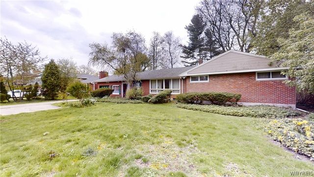 4685 Main Street, Amherst, NY 14226