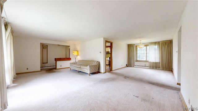 4685 Main Street, Amherst, NY 14226