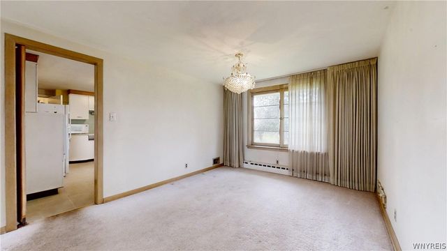 4685 Main Street, Amherst, NY 14226