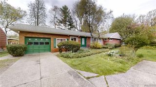 4685 Main Street, Amherst, NY 14226