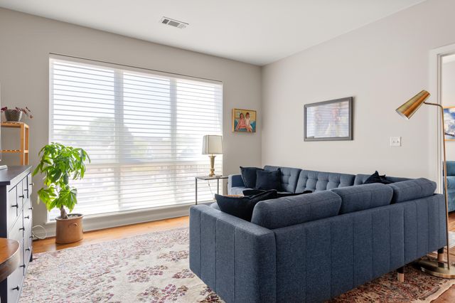 3531 Washington St Unit 304, Boston, MA 02130
