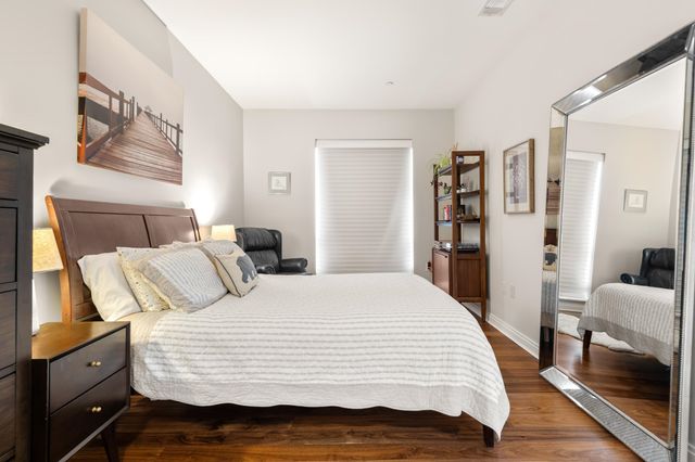 3531 Washington St Unit 304, Boston, MA 02130