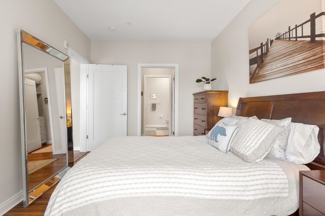 3531 Washington St Unit 304, Boston, MA 02130